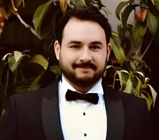 Onur Tığ