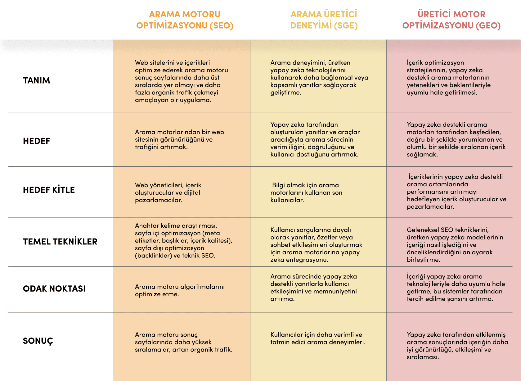 Frame 9231 Frame 9231