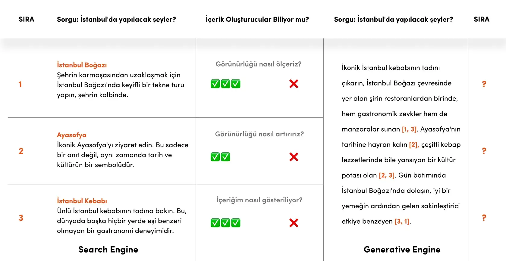 Frame 9231 Frame 9231
