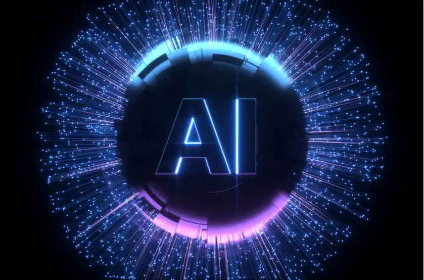 basarili geo stratejileri olusturma basarili geo stratejileri olusturma