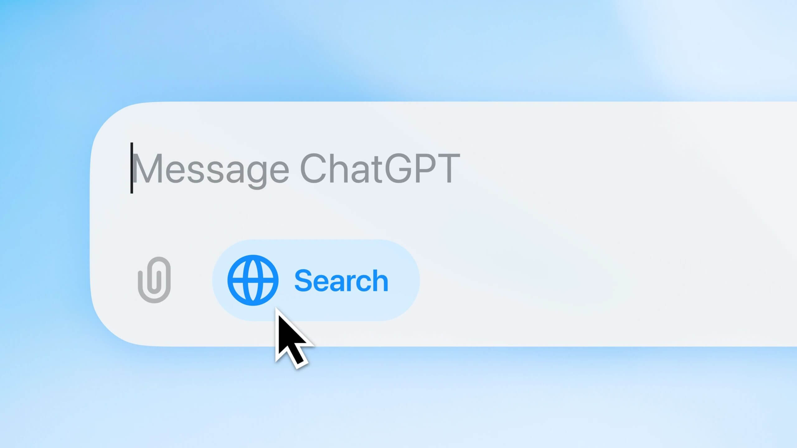 chatgptsearchnedir scaled