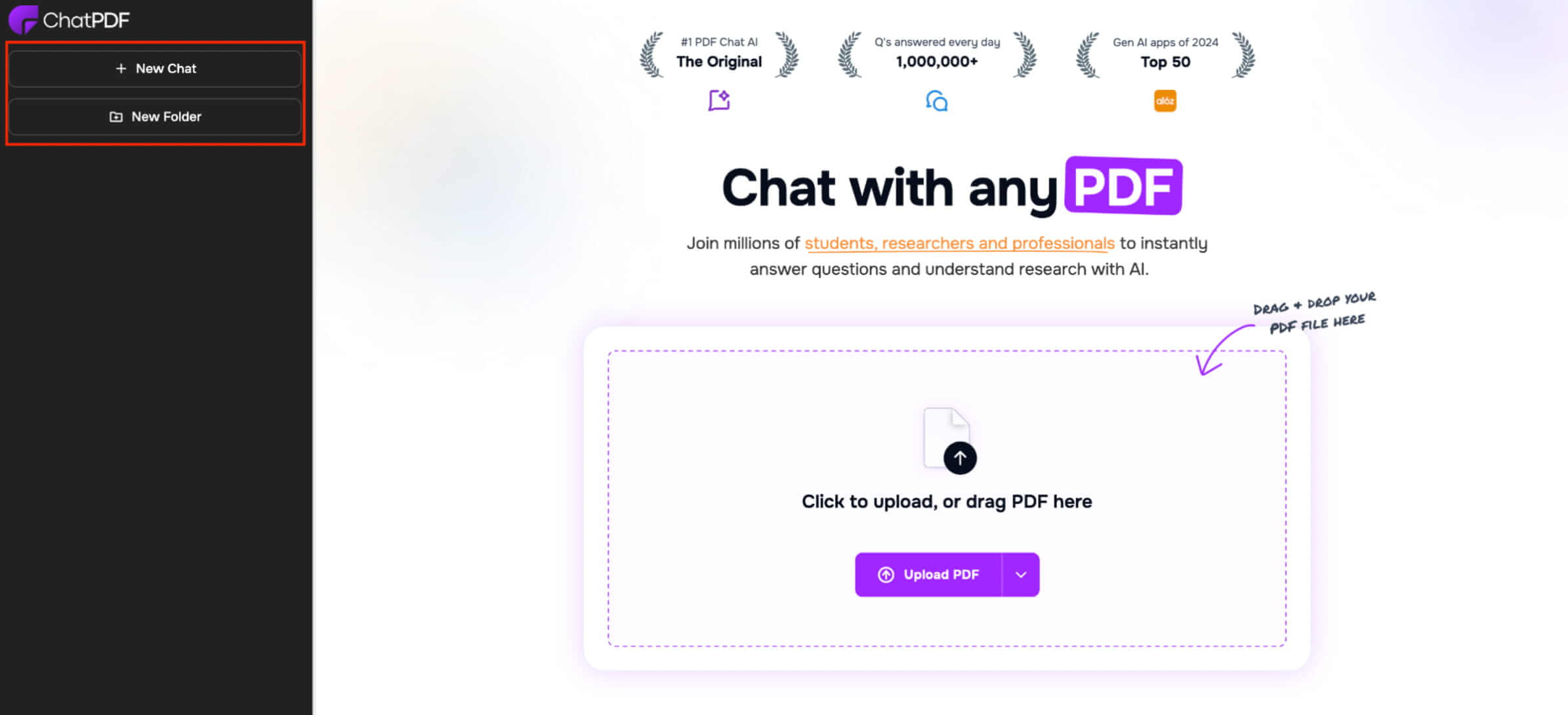 chatpdf nasil kullanilir chatpdf nasil kullanilir