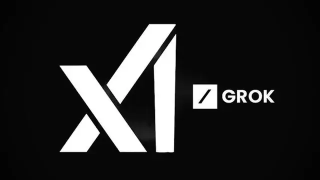 grok-ai