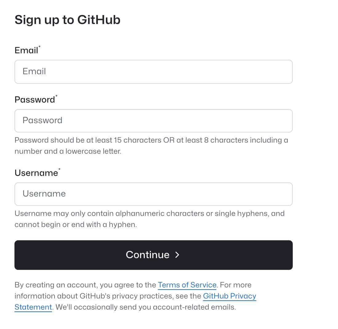 browser use 1 1 scaled browser use 1 1 scaled