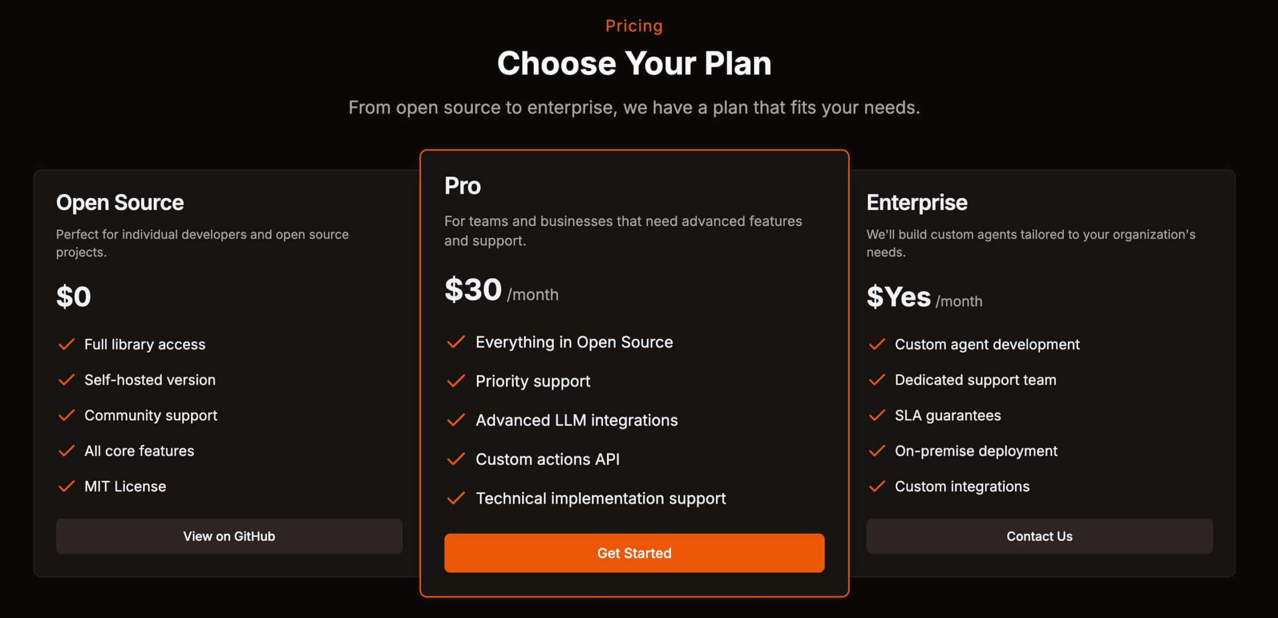 browser use 1 1 scaled browser use 1 1 scaled