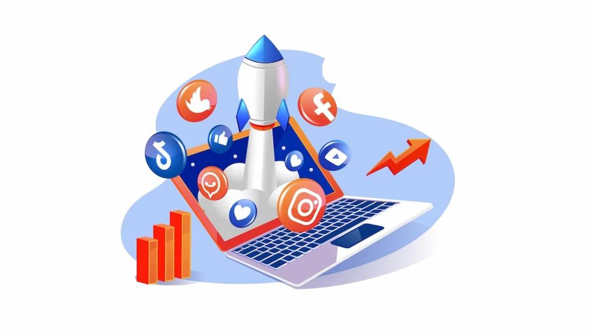 dijital pazarlama kanalları