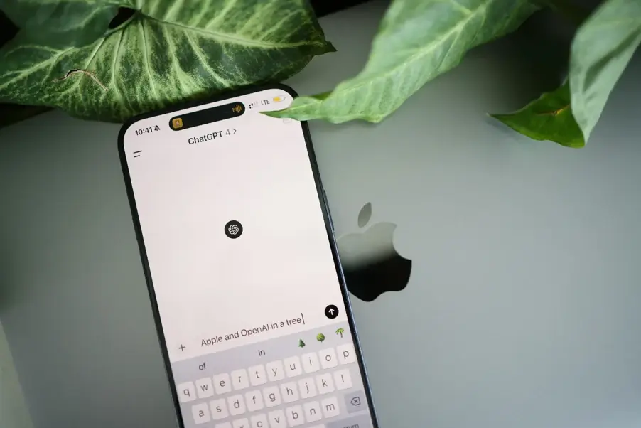 chatgpt güvenilir mi