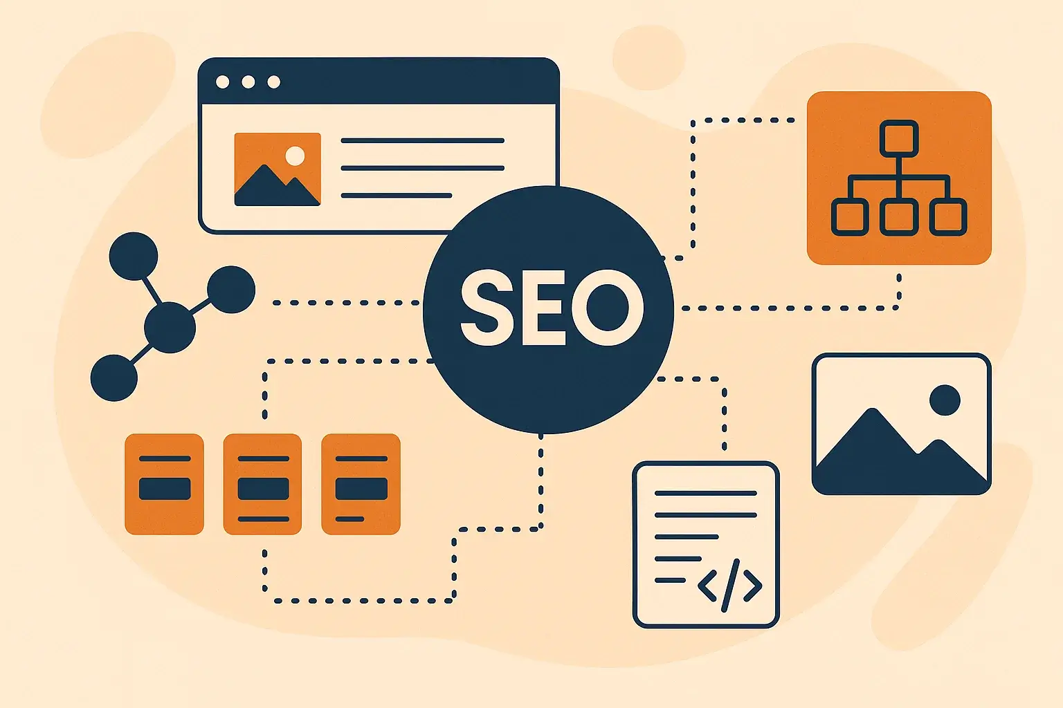 semantik seo nedir

