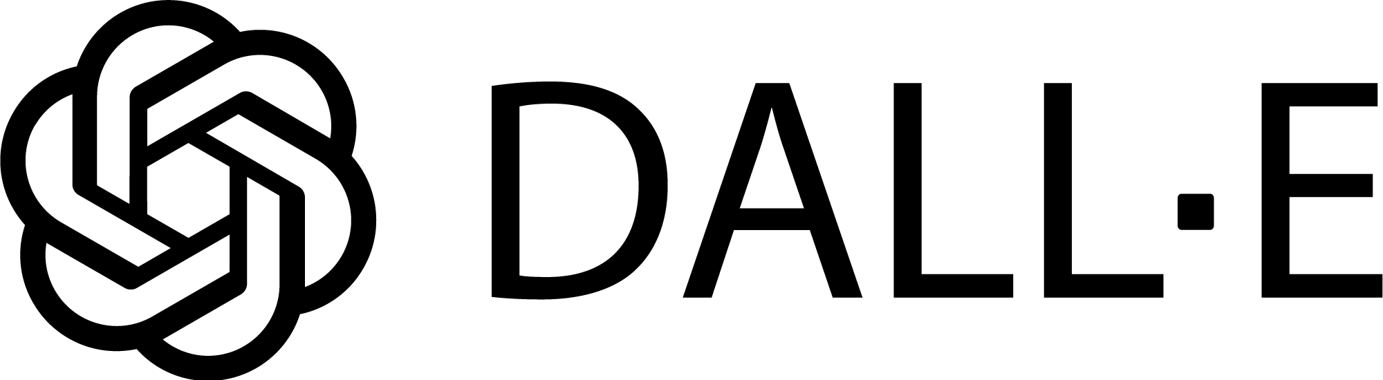 dall-e-ai