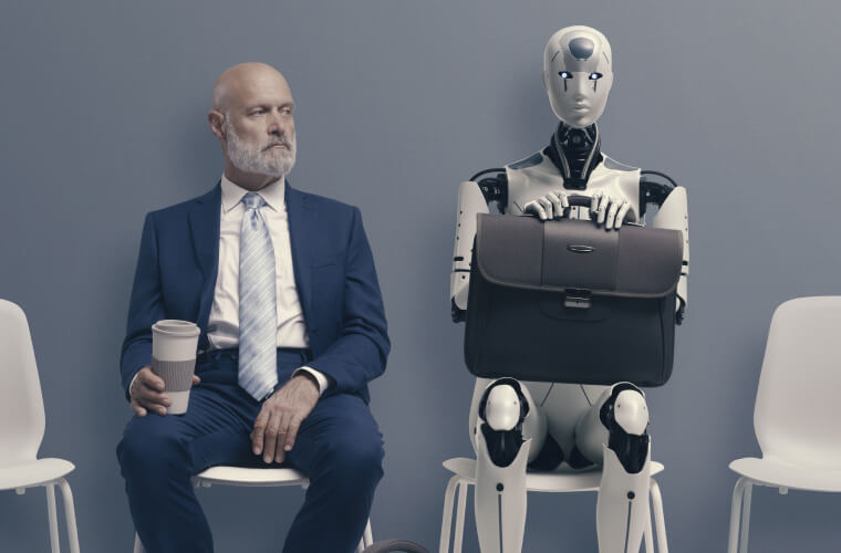 yapay zeka is dunyasi yapay zeka is dunyasi