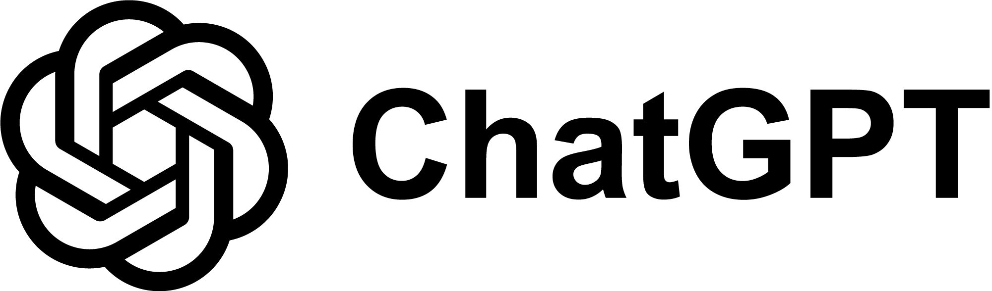 open-ai