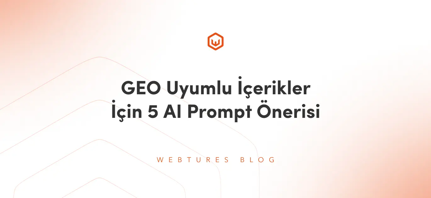 webtures-blog-gorsel-77