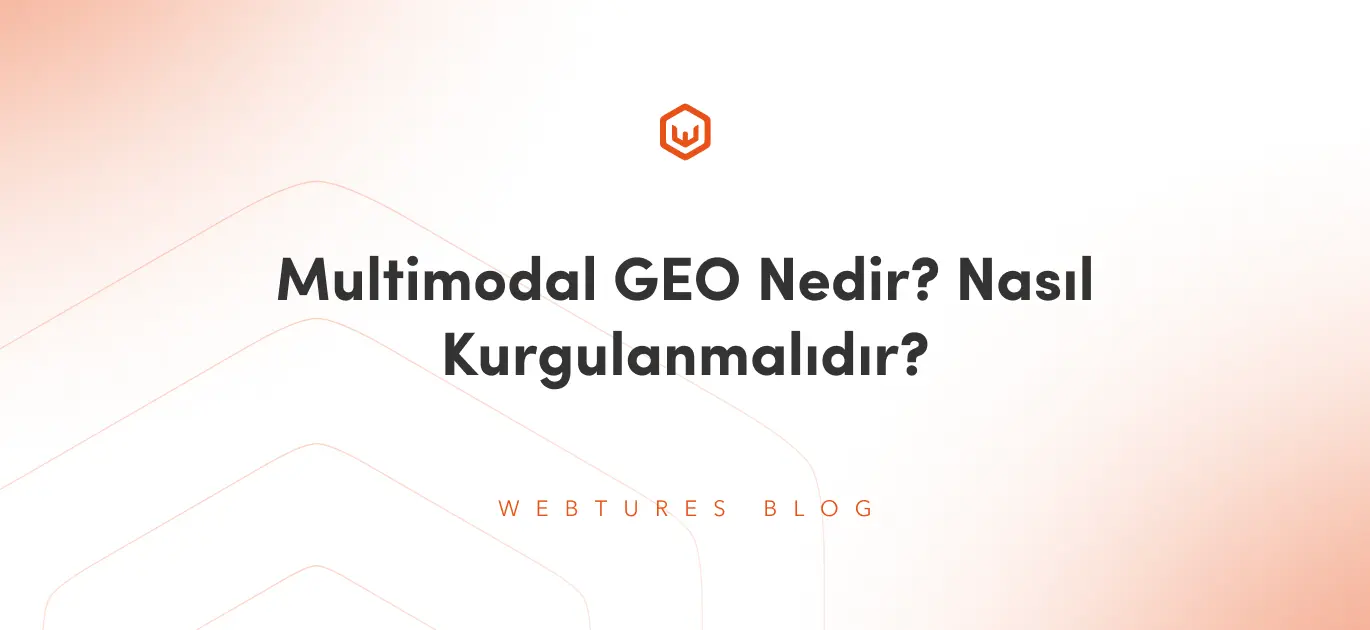 Webtures Blog Banner