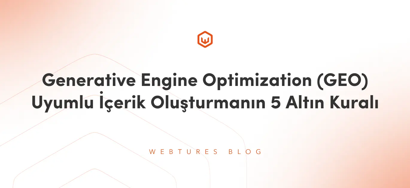 webtures-blog-gorsel-86