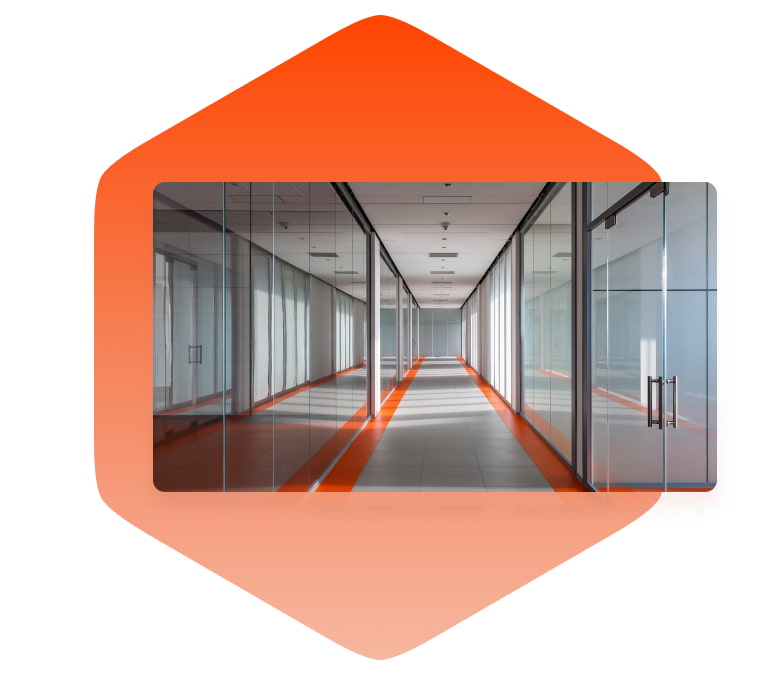 webtures