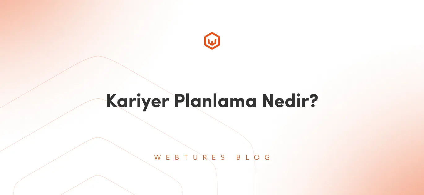 webtures-blog-gorsel-68