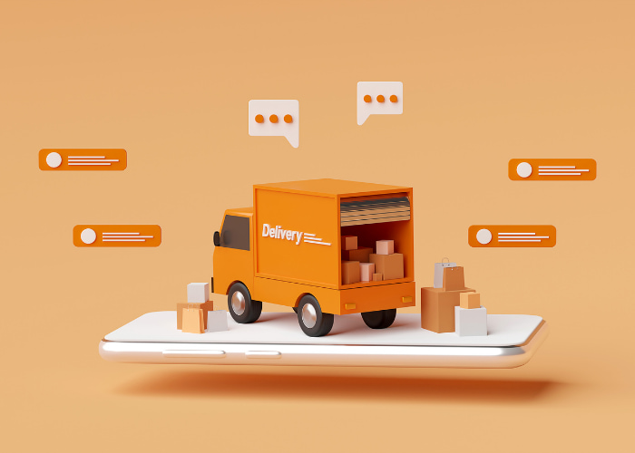 e-ticarette ürün kategorizasyonu