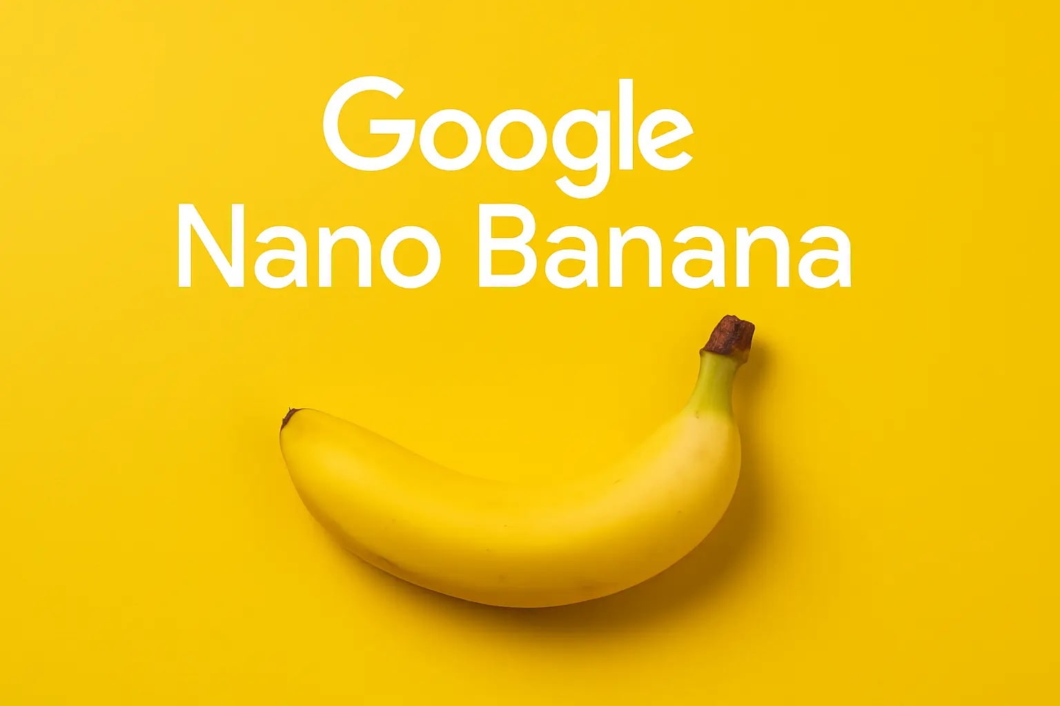 google nano banana google nano banana