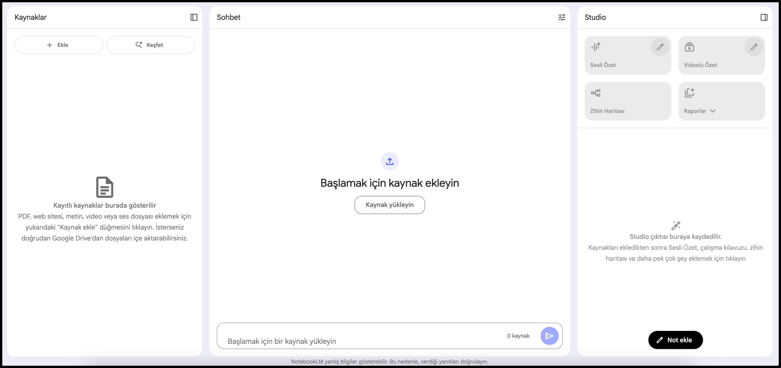 notebookllm icerik uretimi scaled