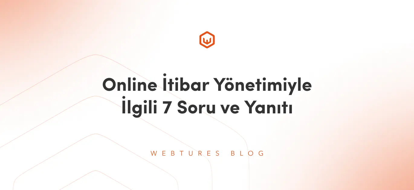 webtures-blog-gorsel-46