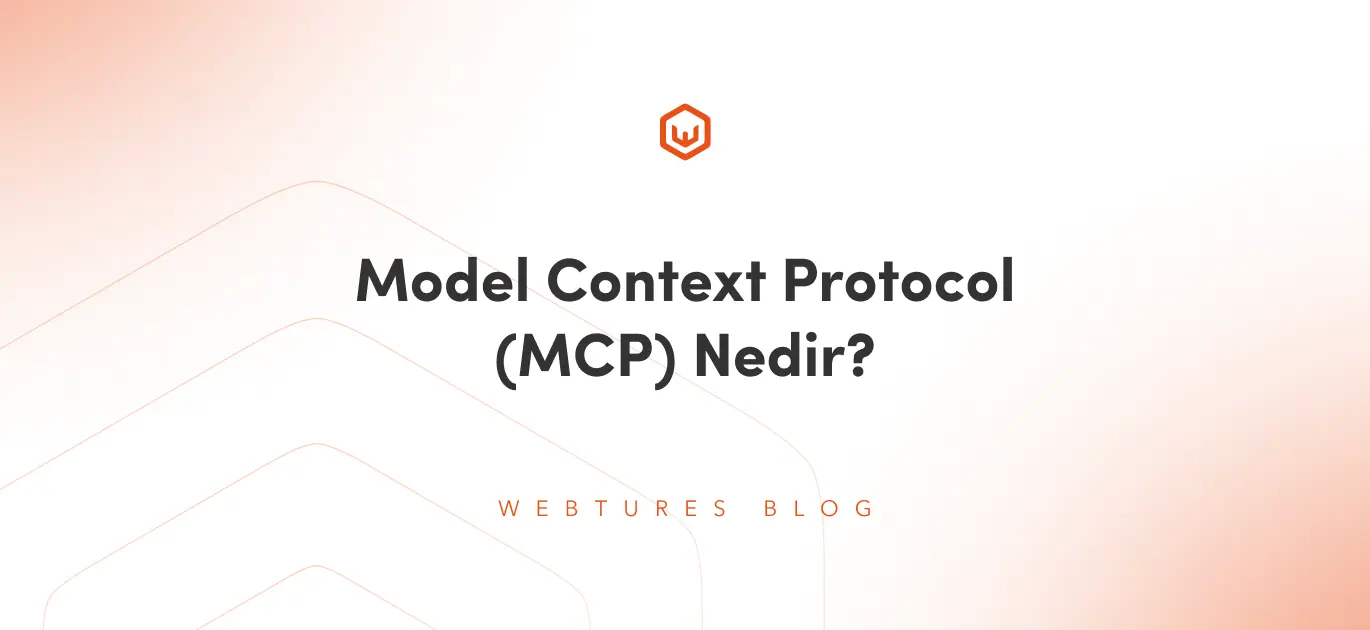 Webtures Blog Banner