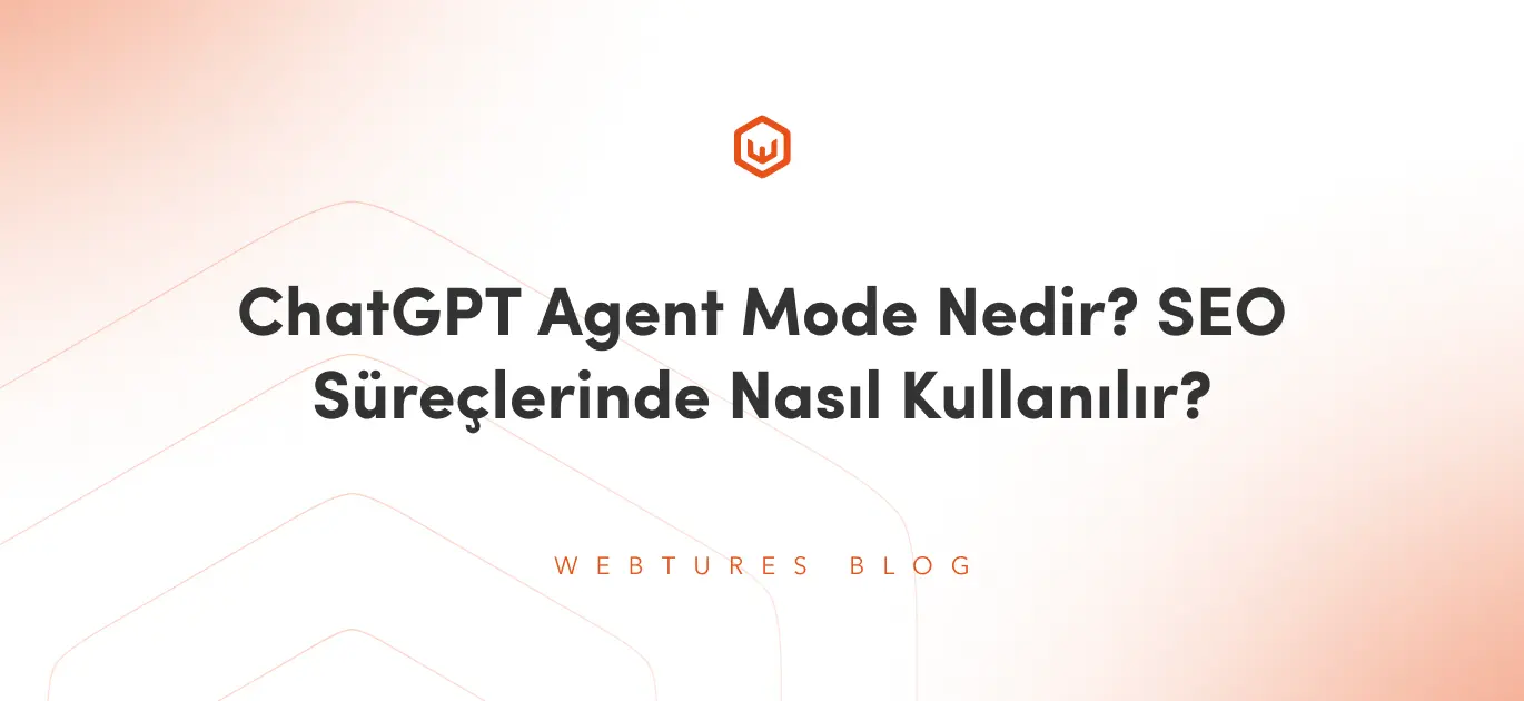 webtures-blog-gorsel-58