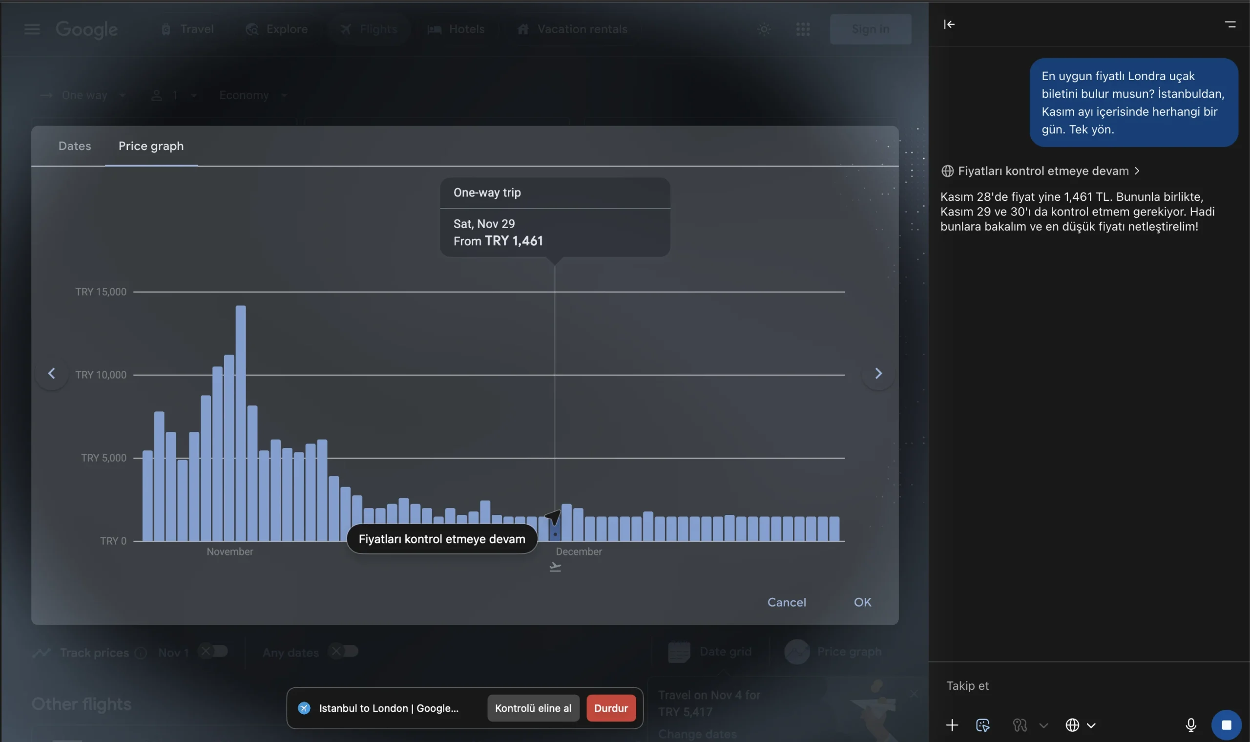 tarayici deneyimi scaled