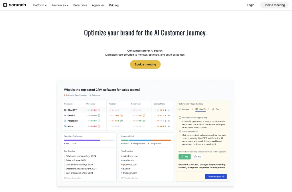 brantial ai tool scaled