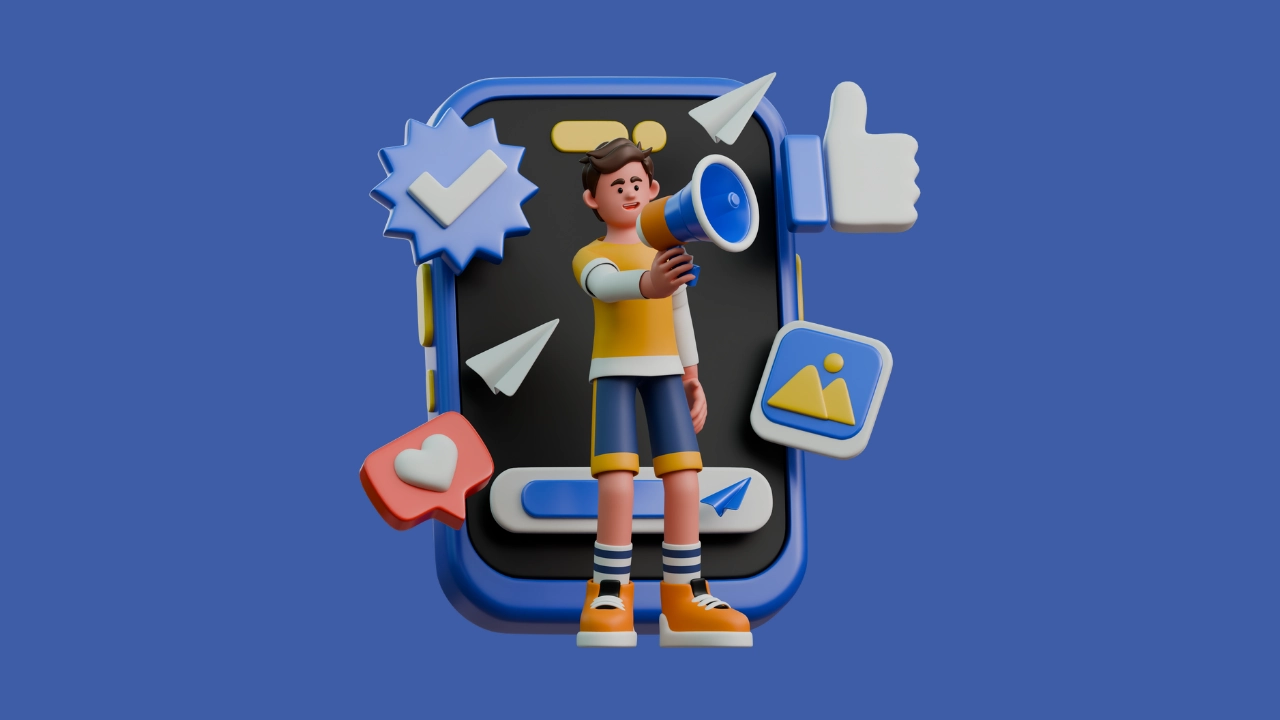 search everywhere optimization