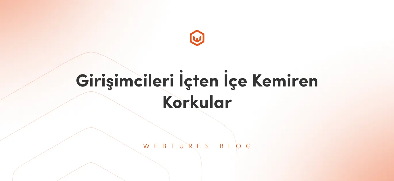 webtures-blog-gorsel-24