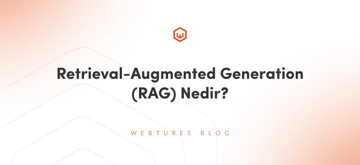 webtures-blog-gorsel-26