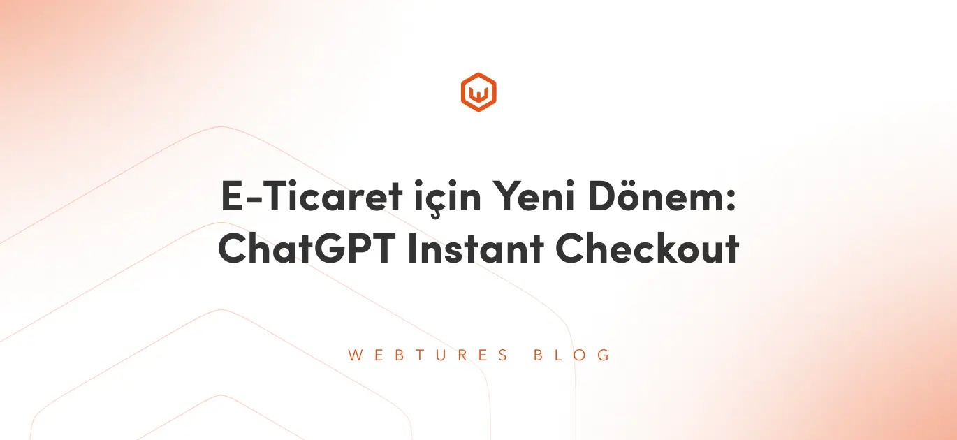 webtures-blog-gorsel-42