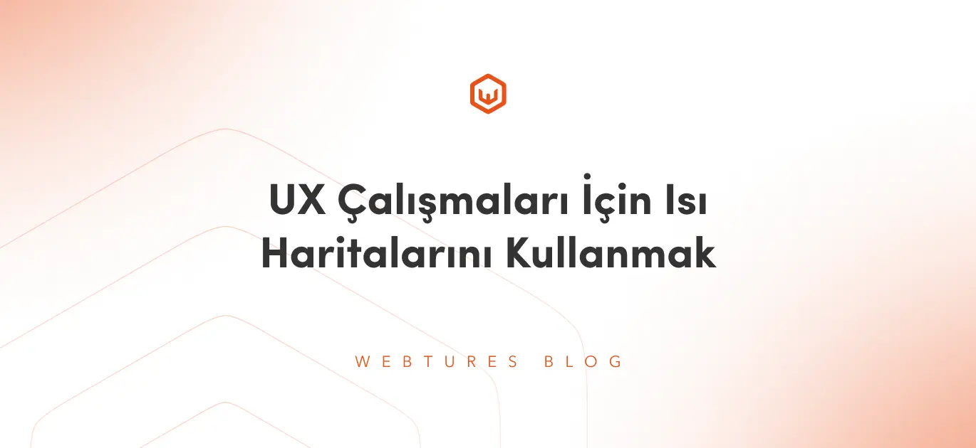 webtures-blog-gorsel-43