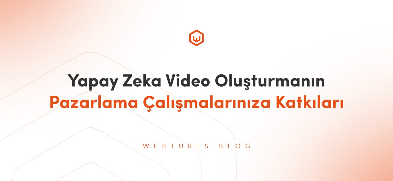 yapay-zeka-video-pazarlama