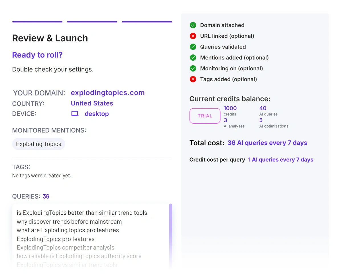 brantial ai tool scaled
