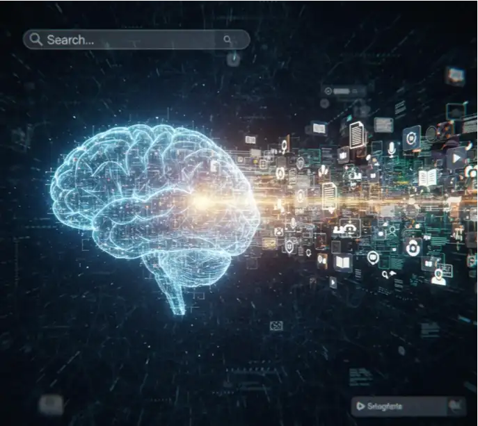 ai araclarinin en cok tercih ettigi