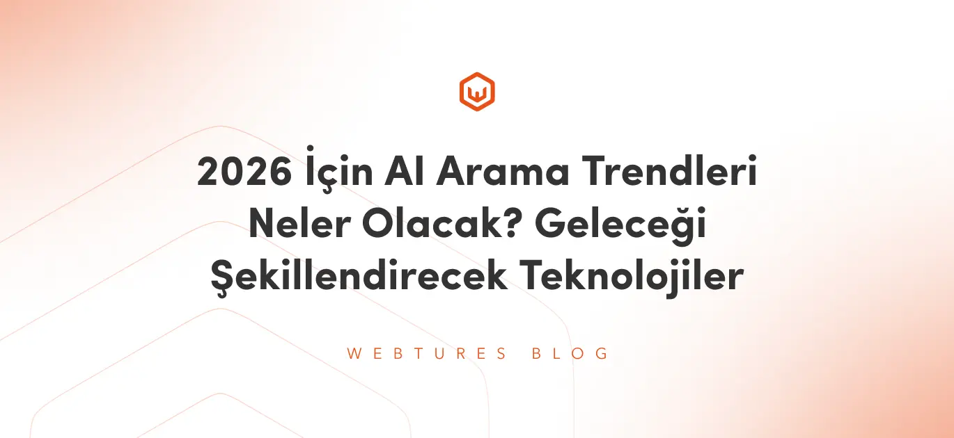 webtures-blog-gorsel-0