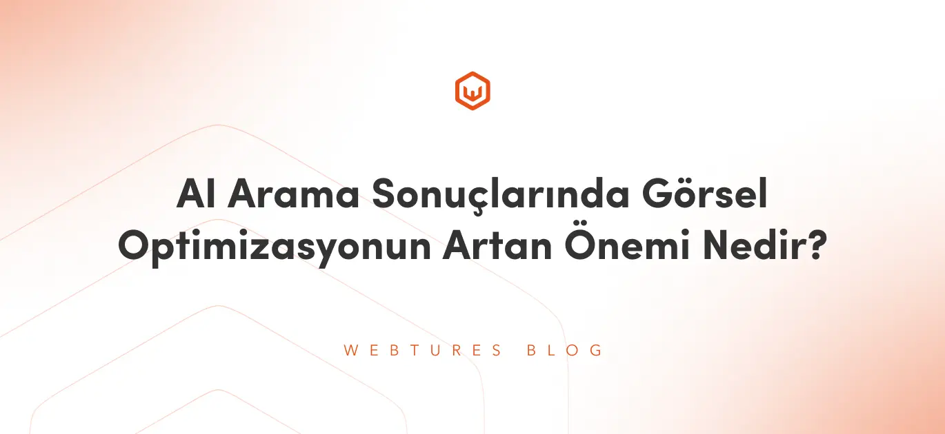 webtures-blog-gorsel-14