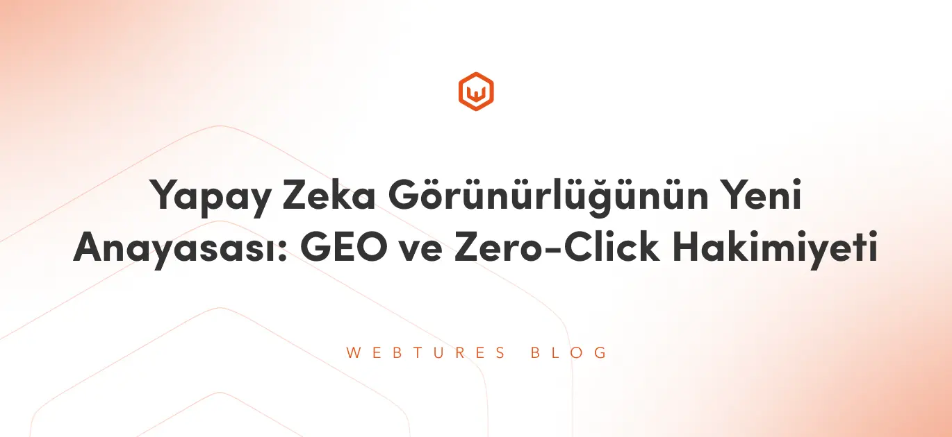 webtures-blog-gorsel-17