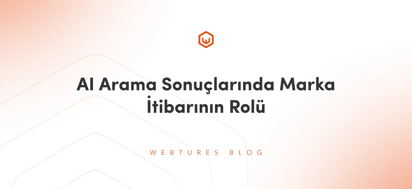 webtures-blog-gorsel-5