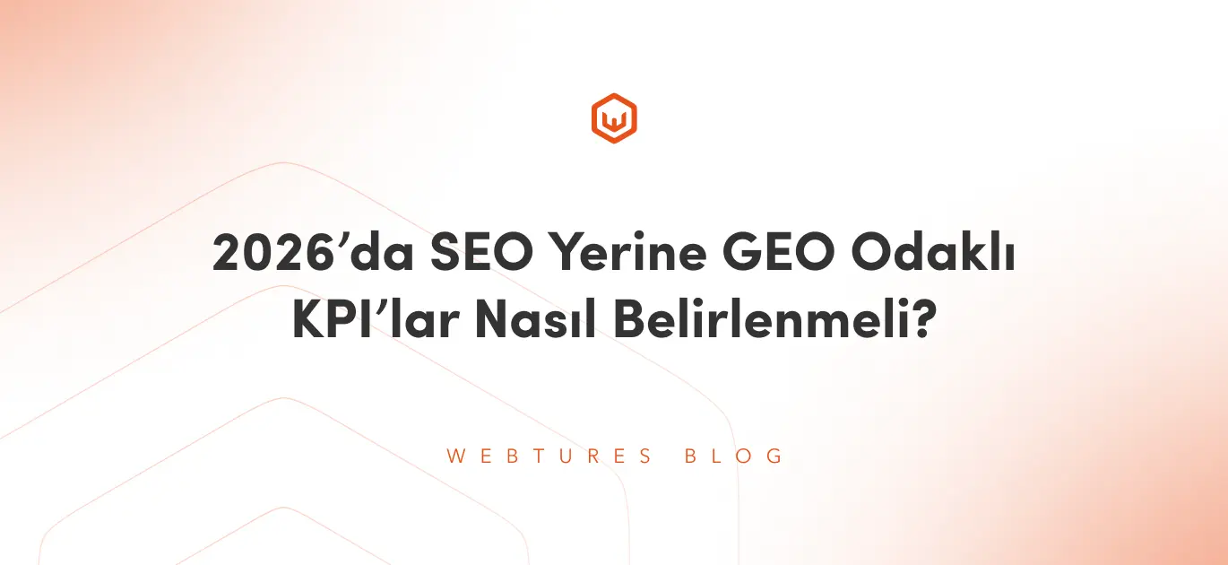 webtures-blog-gorsel-8