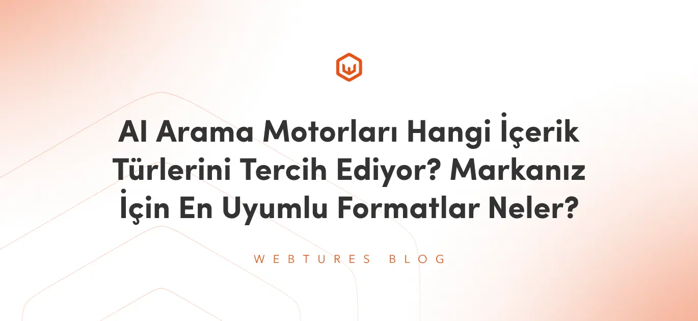 webtures-blog-gorsel-9