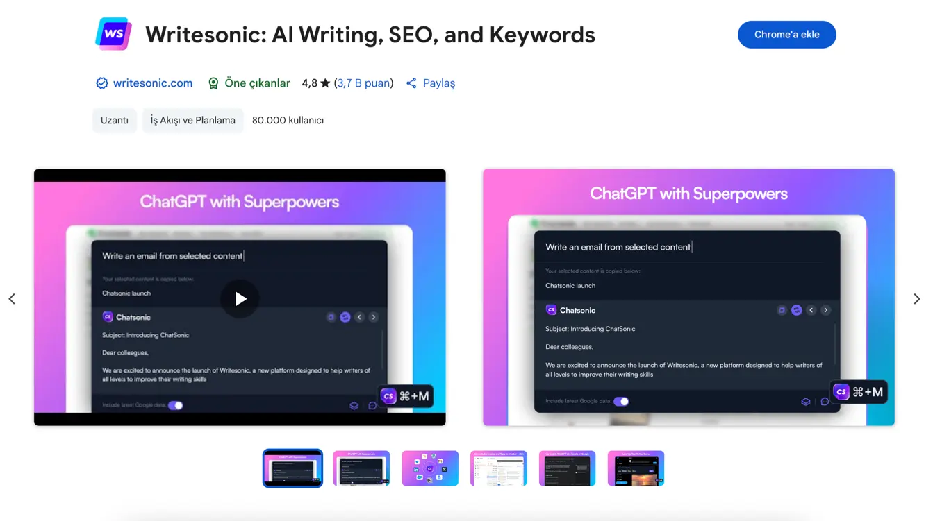 ai visibilty anlys 1 ai visibilty anlys 1