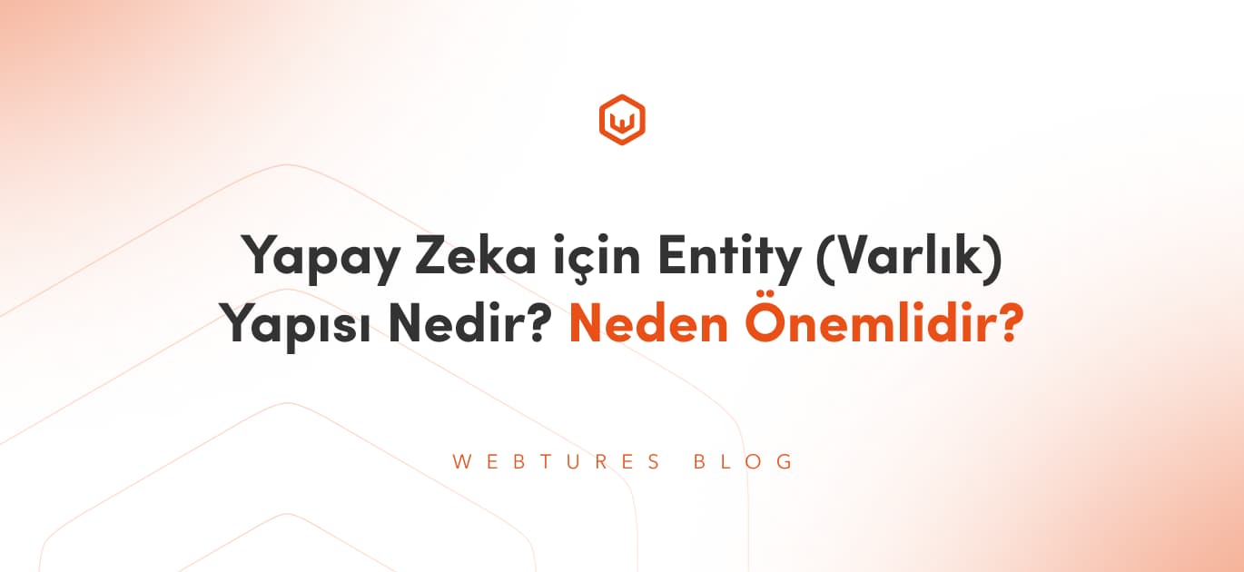 yapay-zeka-icin-entity-varlik-yapisi-nedir-neden-onemlidir