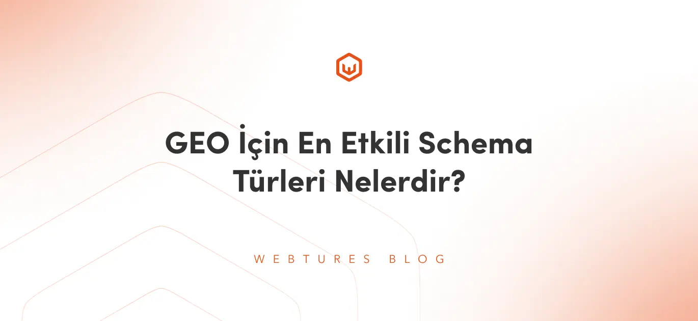 Webtures-blog-görsel-1