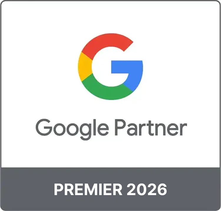googlepartner
