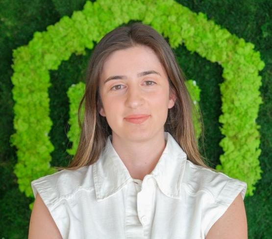 Frame 9931 Frame 9931