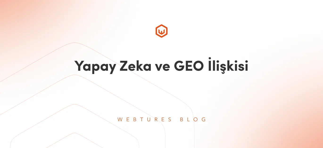 webtures-blog-gorsel-3